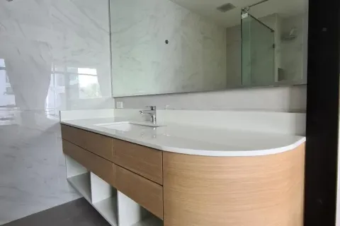 Студия в кондо в Пхукете, Таиланд № 153098 - фото 6