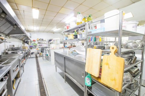 Коммерческая недвижимость в Пхукете, Таиланд  № 151895 - фото 27