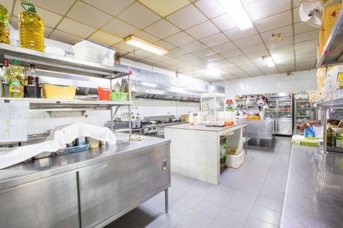 Коммерческая недвижимость в Пхукете, Таиланд  № 151895 - фото 24