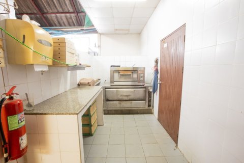 Коммерческая недвижимость в Пхукете, Таиланд  № 151895 - фото 14