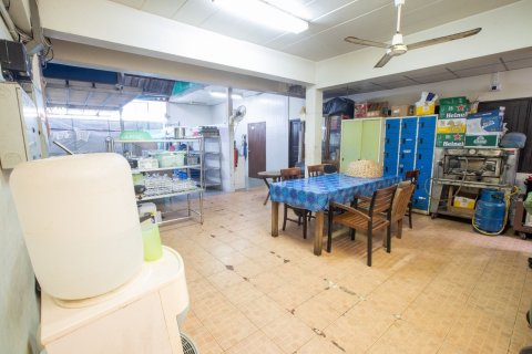 Коммерческая недвижимость в Пхукете, Таиланд  № 151895 - фото 16