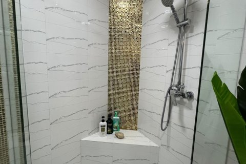 Студия в кондо в Хуа Хине, Таиланд № 151891 - фото 15