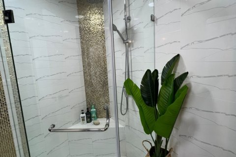 Студия в кондо в Хуа Хине, Таиланд № 151891 - фото 12