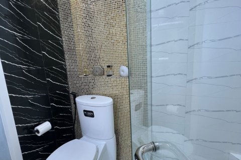 Студия в кондо в Хуа Хине, Таиланд № 151891 - фото 14