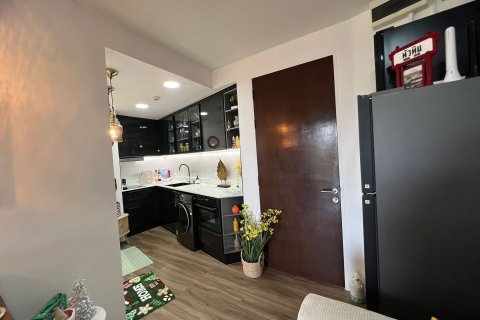 Студия в кондо в Хуа Хине, Таиланд № 151891 - фото 26