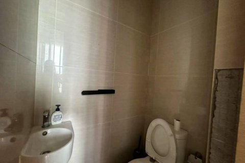 Condo in Bangkok, Thailand, 2 bedrooms  № 156828 - photo 10