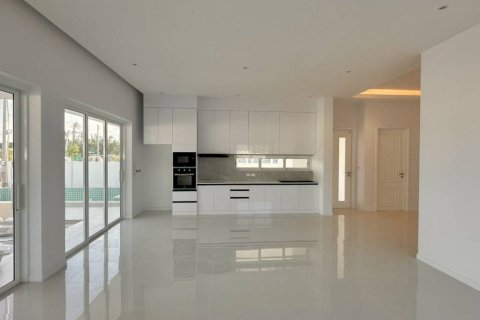 Villa à Hua Hin, Thaïlande 3 chambres № 156825 - photo 3