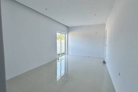 Villa à Hua Hin, Thaïlande 3 chambres № 156825 - photo 10