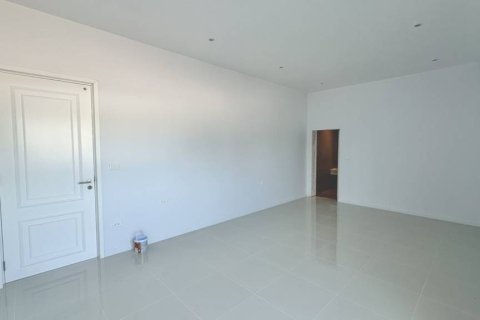 Villa à Hua Hin, Thaïlande 3 chambres № 156825 - photo 7