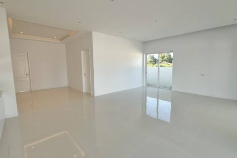 Villa à Hua Hin, Thaïlande 3 chambres № 156825 - photo 5