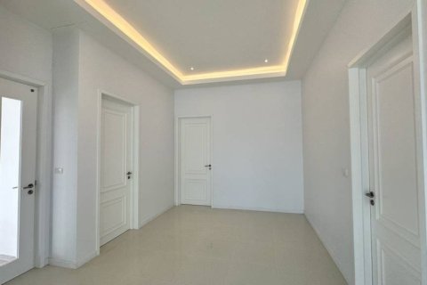 Villa à Hua Hin, Thaïlande 3 chambres № 156825 - photo 6