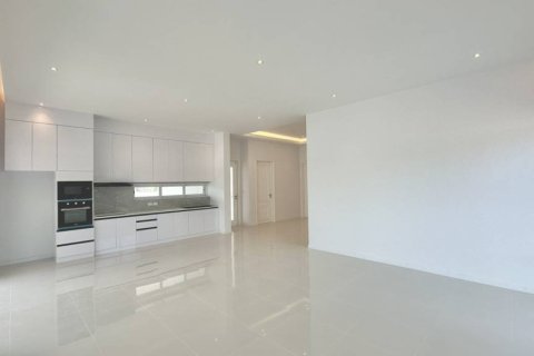 Villa à Hua Hin, Thaïlande 3 chambres № 156825 - photo 4