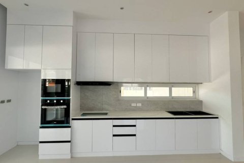 Villa à Hua Hin, Thaïlande 3 chambres № 156825 - photo 2