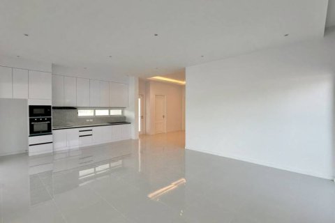 Villa à Hua Hin, Thaïlande 3 chambres № 156825 - photo 9