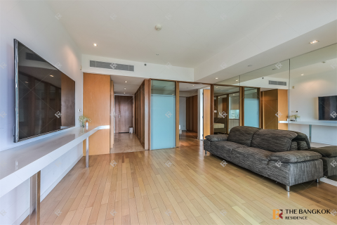 Condominio de 1 dormitorio en Bangkok, Tailandia № 209228 - foto 7