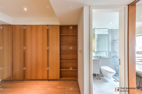 Condominio de 1 dormitorio en Bangkok, Tailandia № 209228 - foto 3