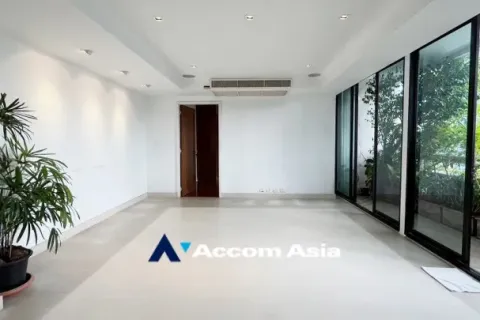 Penthouse in Pathum Wan, Bangkok, Thailand 3 Schlafzimmer № 215791 - Foto 9