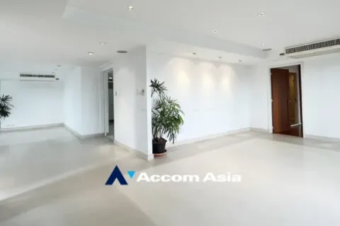 Penthouse in Pathum Wan, Bangkok, Thailand 3 Schlafzimmer № 215791 - Foto 8