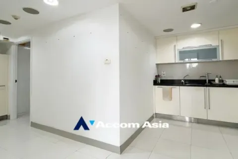 Penthouse in Pathum Wan, Bangkok, Thailand 3 Schlafzimmer № 215791 - Foto 14