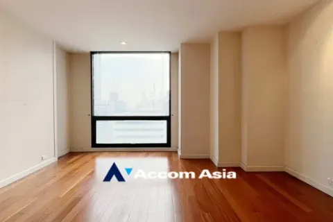 Penthouse in Pathum Wan, Bangkok, Thailand 3 Schlafzimmer № 215791 - Foto 28
