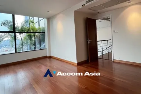 Penthouse in Pathum Wan, Bangkok, Thailand 3 Schlafzimmer № 215791 - Foto 25