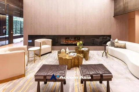 Eigentumswohnung in Khlong Toei, Bangkok, Thailand, 1 Schlafzimmer  № 215790 - Foto 16