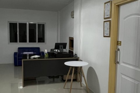 Дом в Паттайе, Таиланд с 2 спальнями № 167569 - фото 5