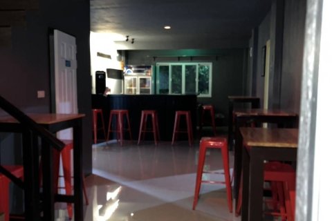 Дом в Паттайе, Таиланд с 2 спальнями № 167569 - фото 2