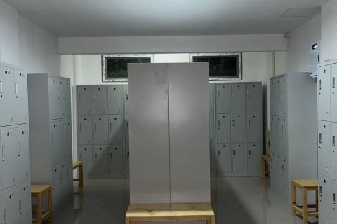 Дом в Паттайе, Таиланд с 2 спальнями № 167569 - фото 6