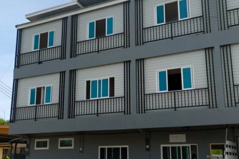 Дом в Паттайе, Таиланд с 2 спальнями № 167569 - фото 13