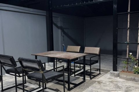 Дом в Паттайе, Таиланд с 2 спальнями № 167569 - фото 8