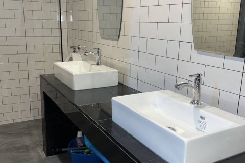 Дом в Паттайе, Таиланд с 2 спальнями № 167569 - фото 16