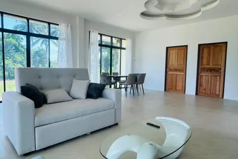 Maison à Hua Hin, Thaïlande 2 chambres № 167565 - photo 5