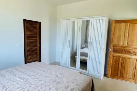 Maison à Hua Hin, Thaïlande 2 chambres № 167565 - photo 7