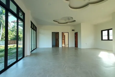 Maison à Hua Hin, Thaïlande 2 chambres № 167565 - photo 2