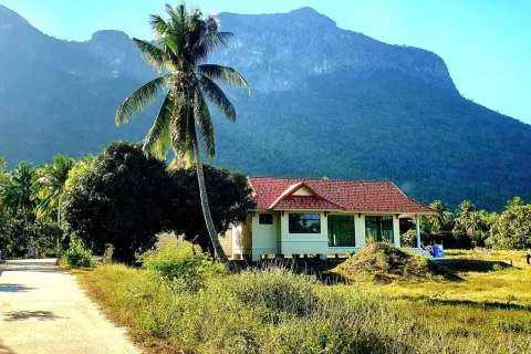 Maison à Hua Hin, Thaïlande 2 chambres № 167565 - photo 9