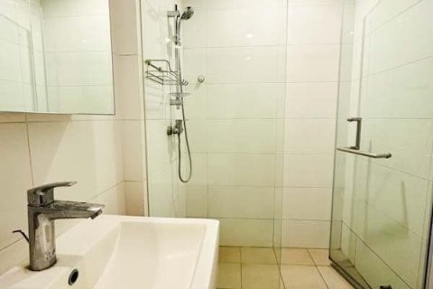 Studio in the Condo in Watthana, Bangkok, Thailand  № 167566 - photo 7