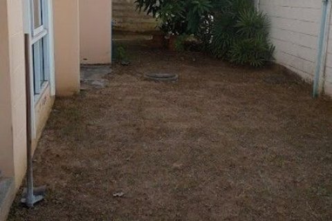 Вилла в Паттайе, Таиланд с 3 спальнями № 148962 - фото 5