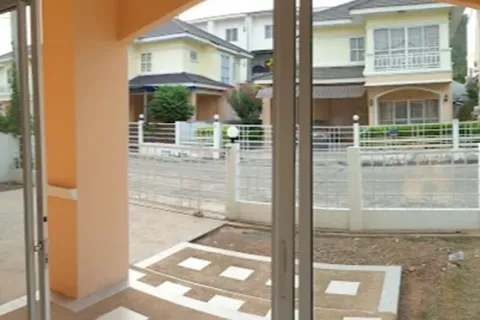 Вилла в Паттайе, Таиланд с 3 спальнями № 148962 - фото 2