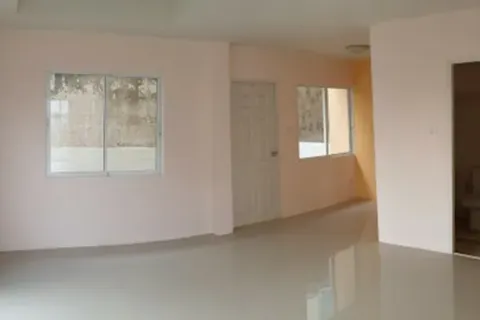 Вилла в Паттайе, Таиланд с 3 спальнями № 148962 - фото 3