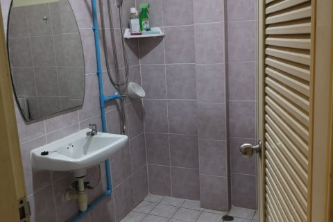 Townhouse in Khlong Toei, Bangkok, Thailand 3 bedrooms № 148958 - photo 5