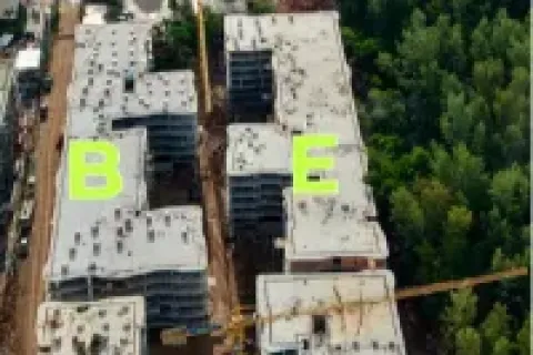 Apartment in Phuket, Thailand 1 bedroom № 117107 - photo 23