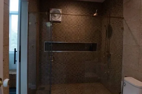 Haus in Bang Na, Bangkok, Thailand 4 Schlafzimmer № 214877 - Foto 20