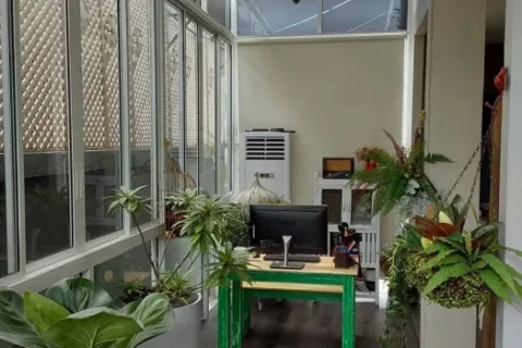 Haus in Bang Na, Bangkok, Thailand 4 Schlafzimmer № 214877 - Foto 25