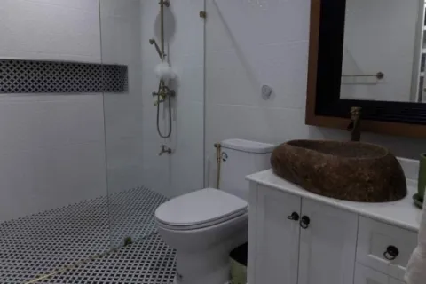 Haus in Bang Na, Bangkok, Thailand 4 Schlafzimmer № 214877 - Foto 22