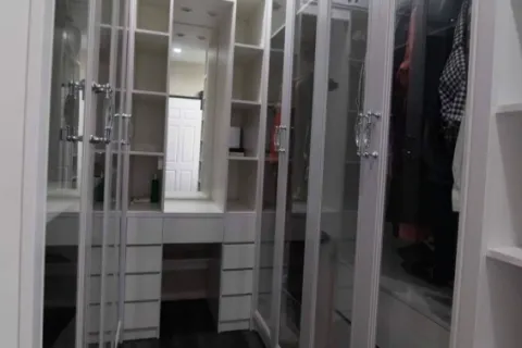 Haus in Bang Na, Bangkok, Thailand 4 Schlafzimmer № 214877 - Foto 18