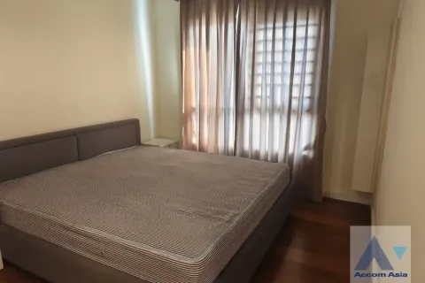 Eigentumswohnung in Huai Khwang, Bangkok, Thailand, 6 Schlafzimmer № 214882 - Foto 16