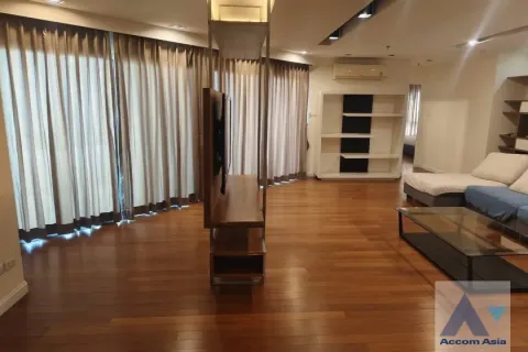 Eigentumswohnung in Huai Khwang, Bangkok, Thailand, 6 Schlafzimmer № 214882 - Foto 5
