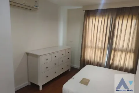 Eigentumswohnung in Huai Khwang, Bangkok, Thailand, 6 Schlafzimmer № 214882 - Foto 18