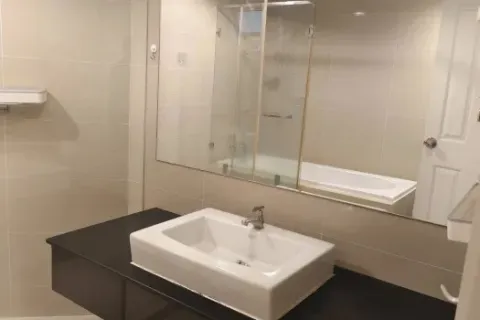 Eigentumswohnung in Huai Khwang, Bangkok, Thailand, 6 Schlafzimmer № 214882 - Foto 22